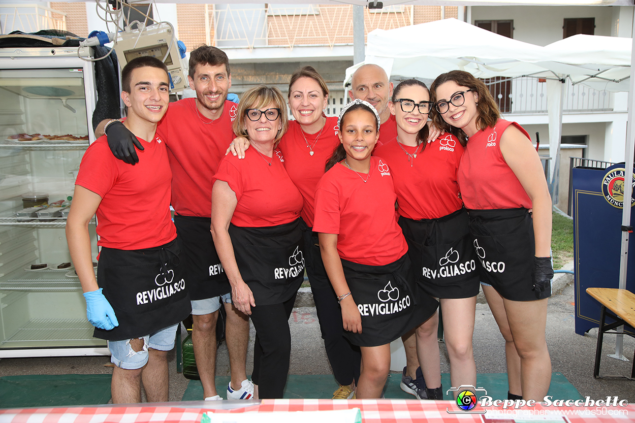 VBS_3384 - La Barbera Incontra - 16 Giugno 2023.jpg